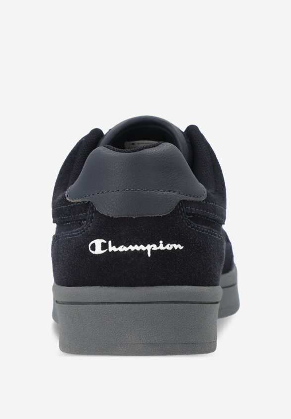 Кеды мужские Champion Alamy, Синий