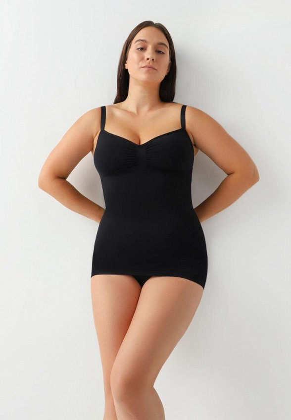 Белье корректирующее Sulla Mia