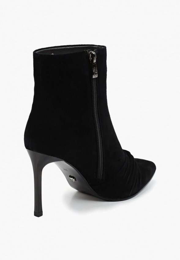 Ботильоны Valley