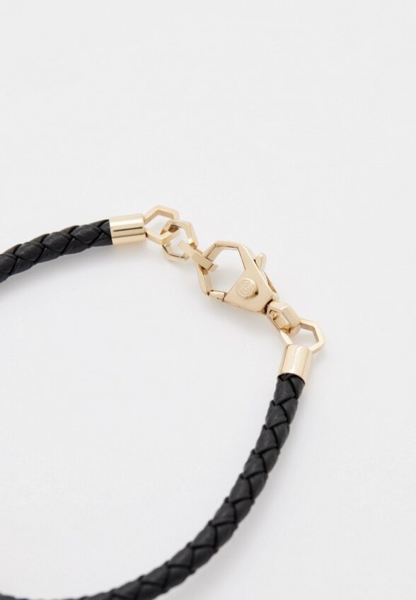 Браслет Philipp Plein