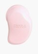 Расческа для распутывания волос Tangle Teezer1  - превью