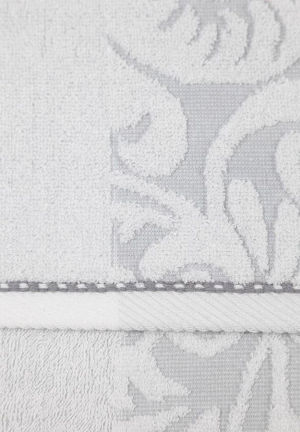 Полотенце Wellness