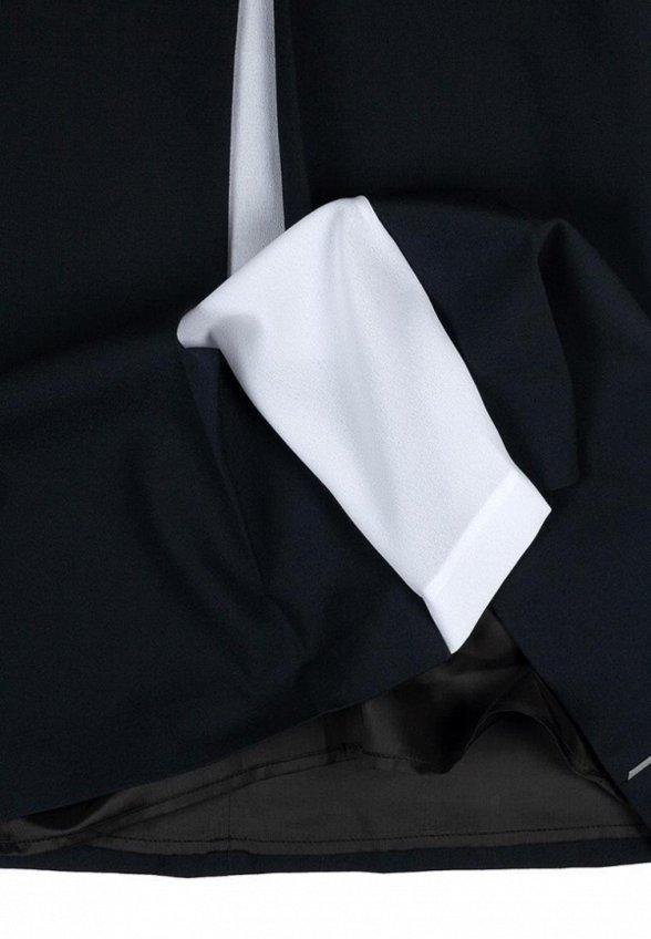 Платье Prairie Saint Petersburg