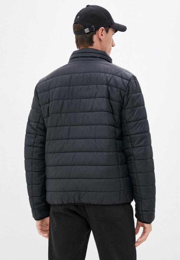 Куртка утепленная Baon