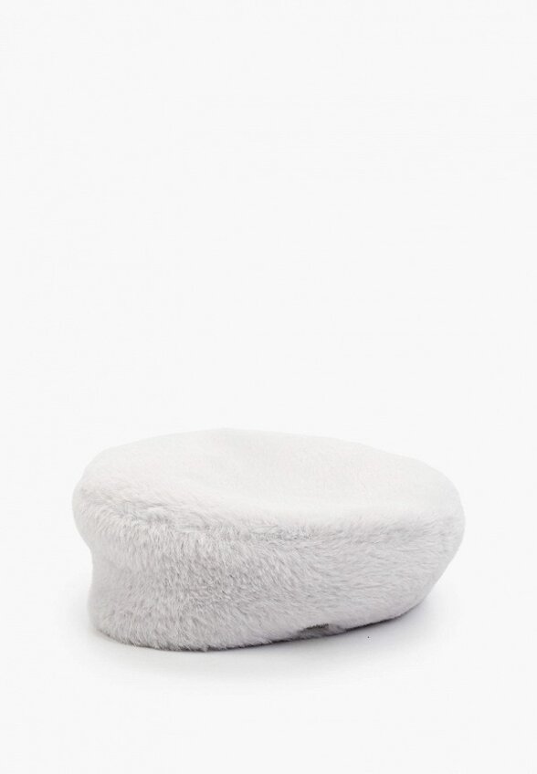 Берет Сиринга