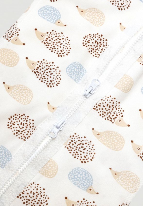 Конверт Mjolk