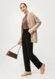 Брюки Vivawool2  - превью