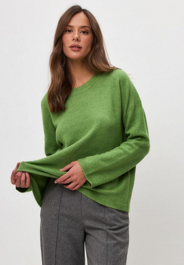 Джемпер Villanelle