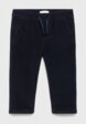 Брюки Mango Kids2  - превью