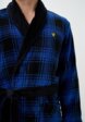 Халат домашний Lyle & Scott4  - превью