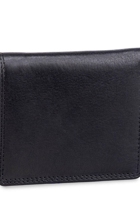 Др.Коффер X510452-245-04 кошелек