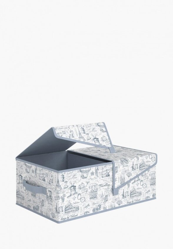 Органайзер для хранения Valiant