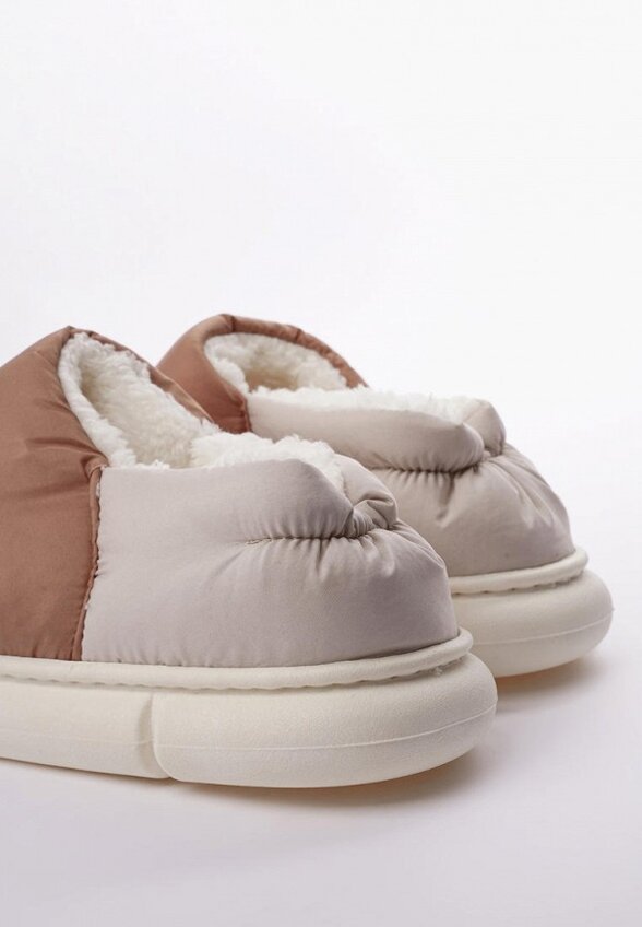 Тапочки Niota Line