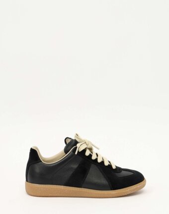 Maison Margiela Replica женщинам