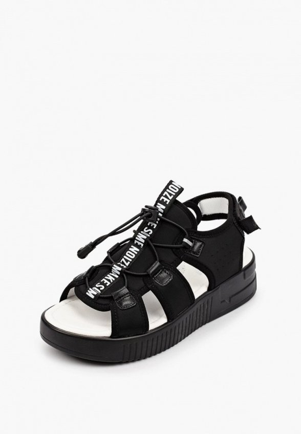 Босоножки Shuzzi