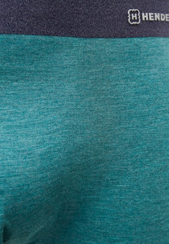 Трусы Henderson