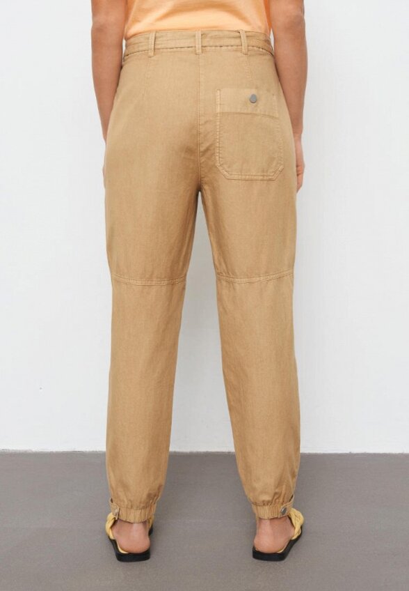 Брюки Gerry Weber