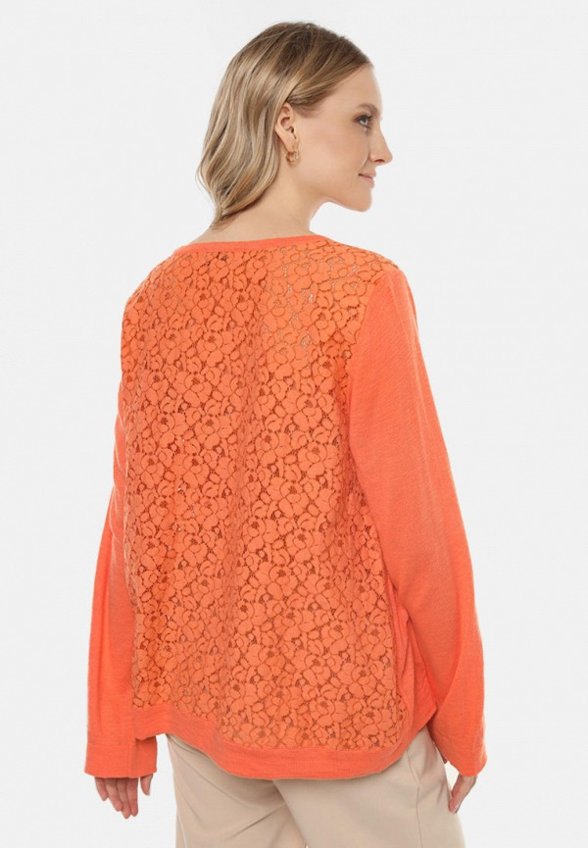 Джемпер Helena Vera