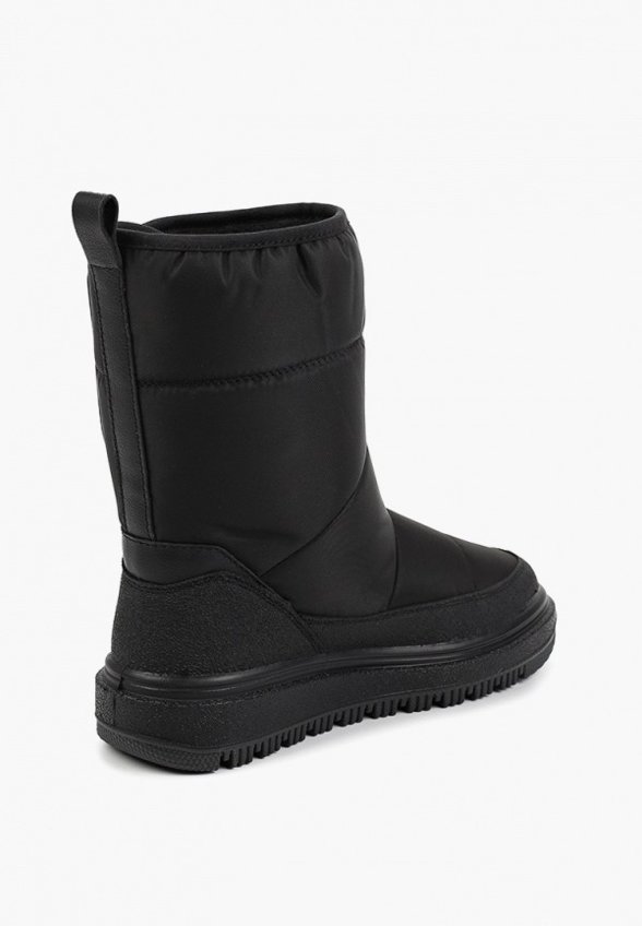 Дутики Ralf Ringer