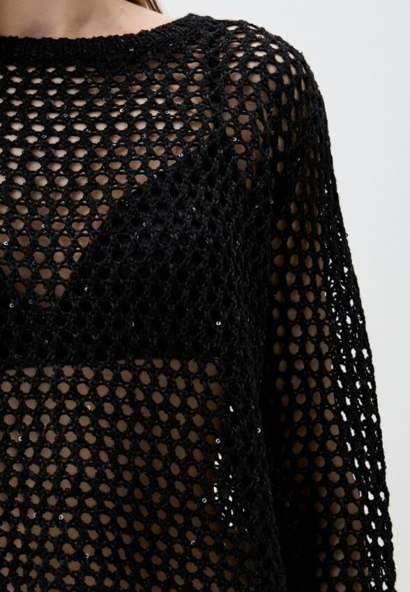 Джемпер Befree