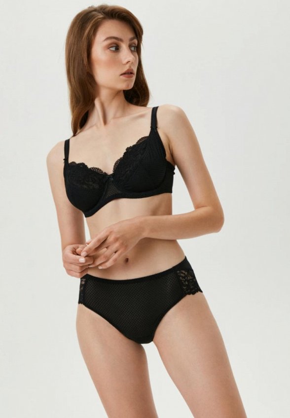 Бюстгальтер Conte elegant