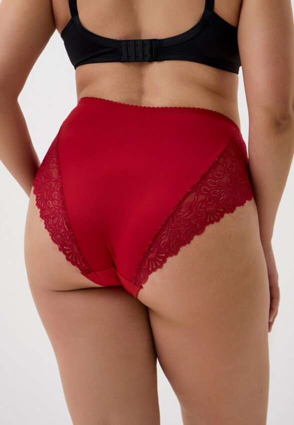 Трусы Настроение женщины