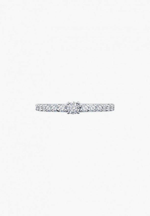 Кольцо Sokolov