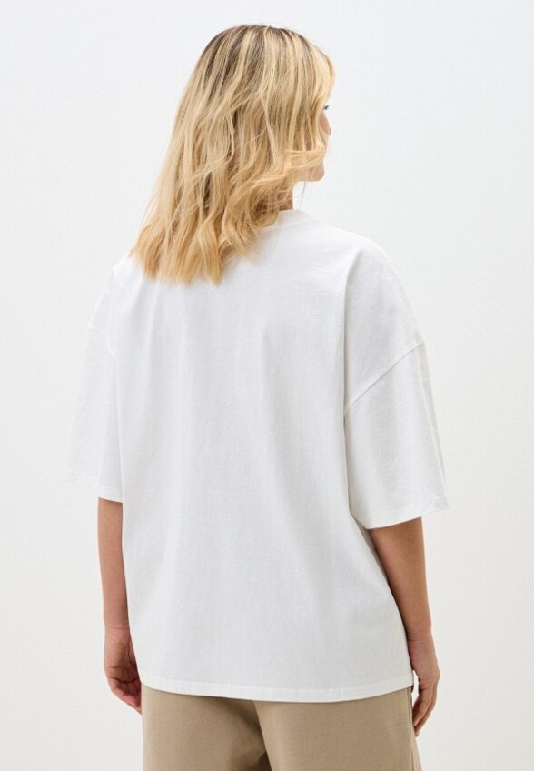 Футболка Lookonline