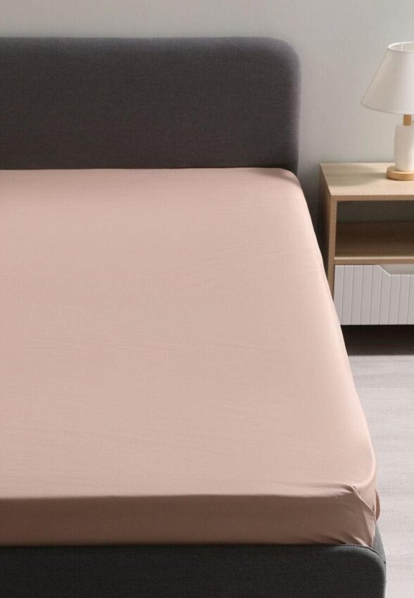 Простыня Евро 21maison