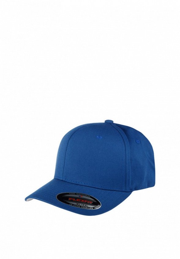 Бейсболка Flexfit
