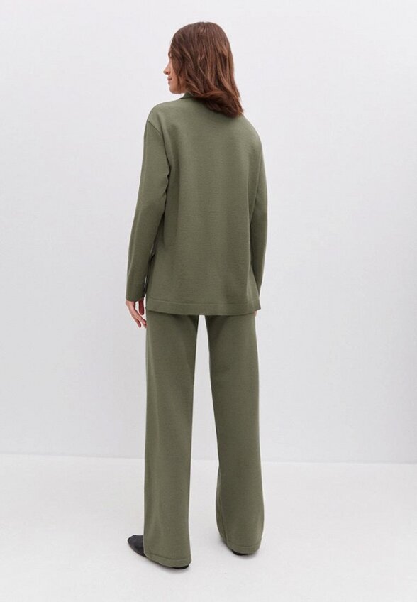 Костюм 99Colorspace