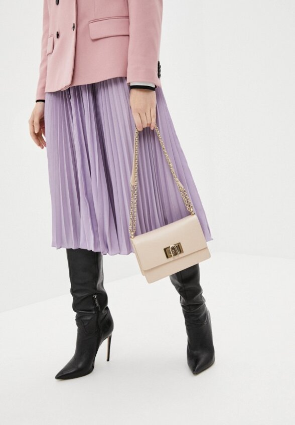 Сумка Furla
