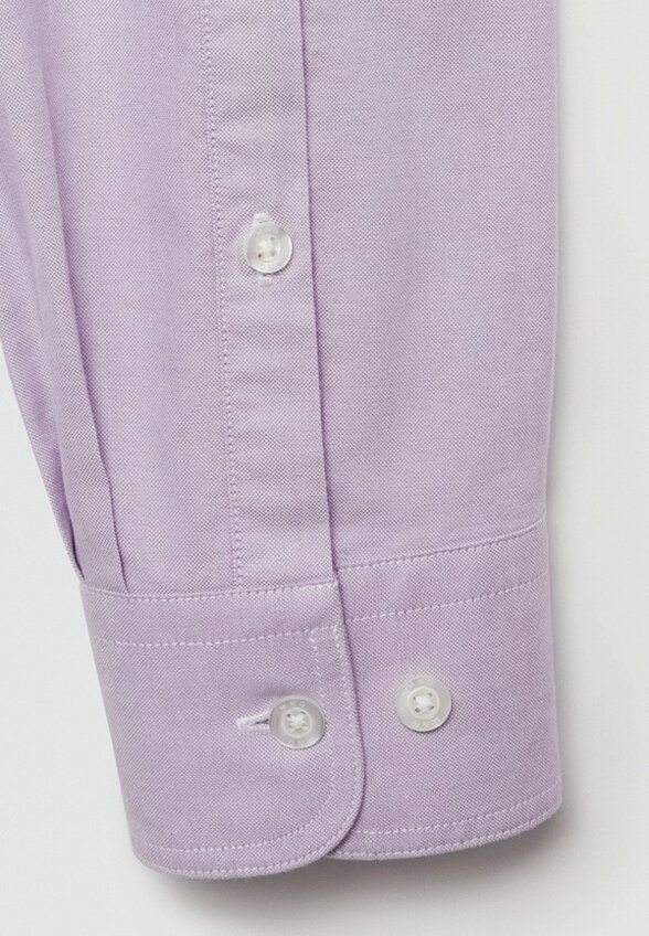 Рубашка Mango Man