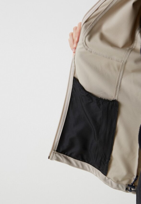 Ветровка Cobolt