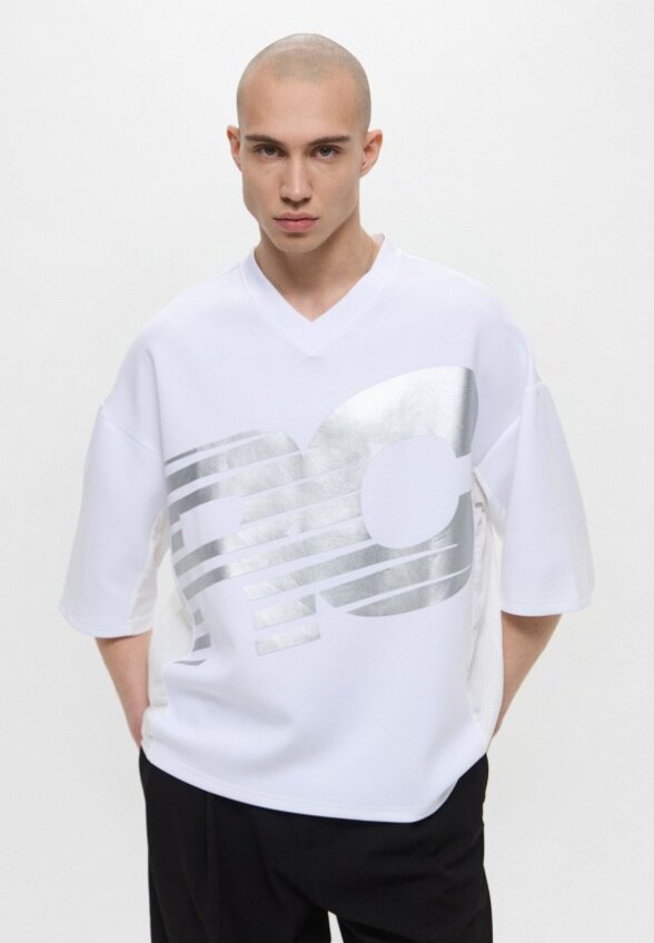 Футболка Befree