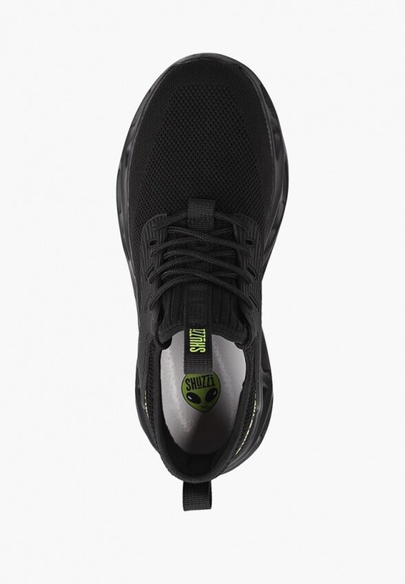 Кроссовки Shuzzi