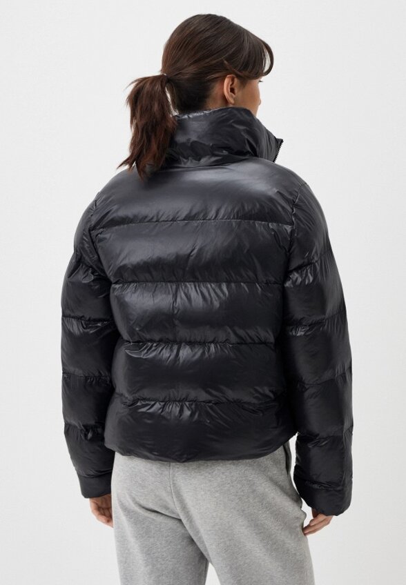 Куртка утепленная Helly Hansen