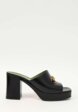 Gucci Shoes1  - превью