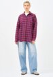 Рубашка Envylab6  - превью