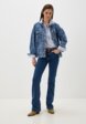 Куртка джинсовая Zarina6  - превью
