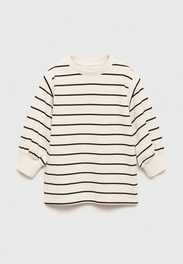 Платье Mango Kids