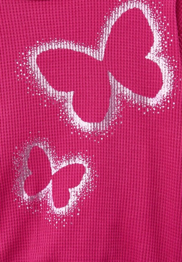 Лонгслив Carter’s