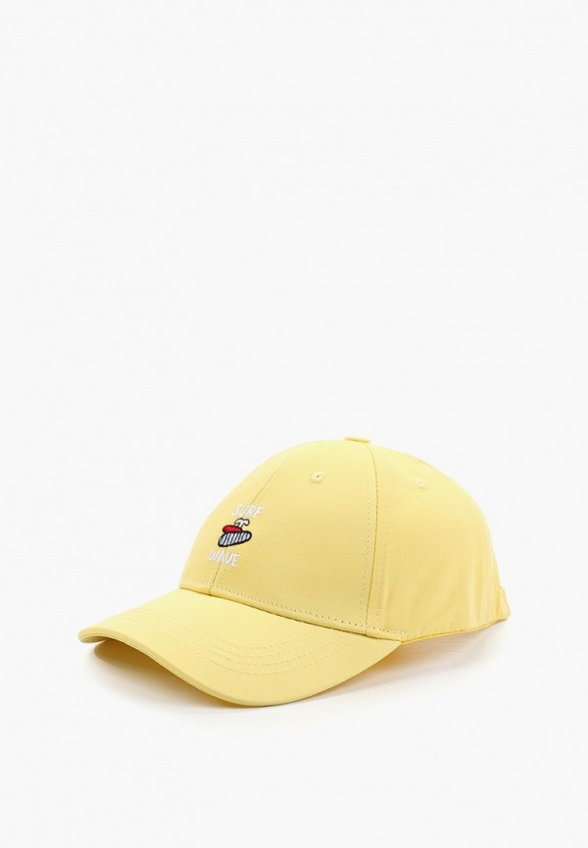 Бейсболка Be Snazzy