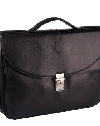 Др.Коффер P402173-245-04 портфель мужчинам