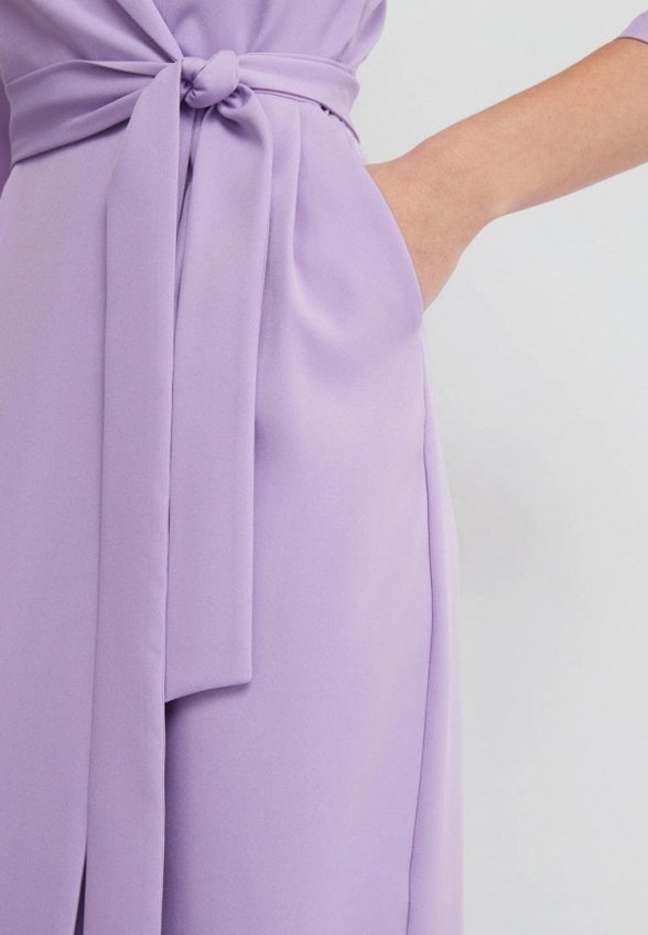 Платье Vittoria Vicci