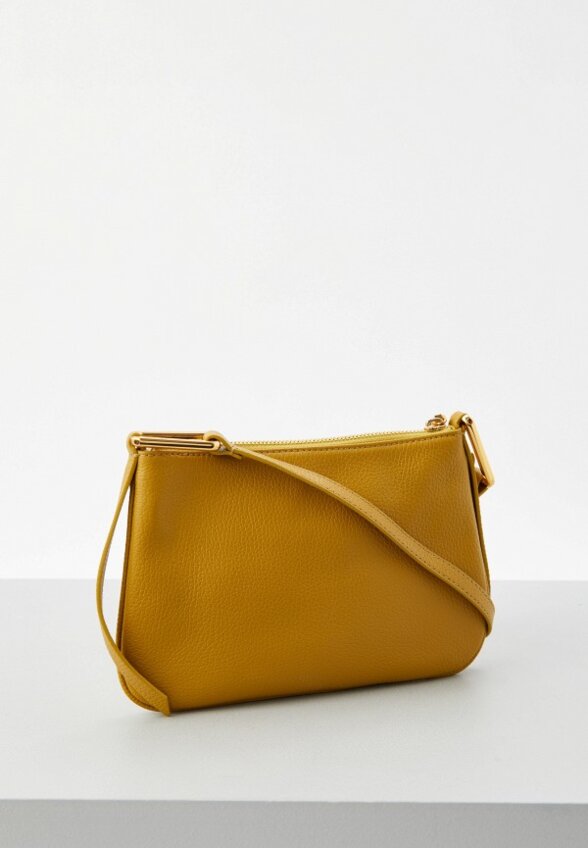 Сумка Coccinelle