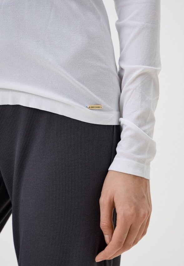 Лонгслив Forstrong