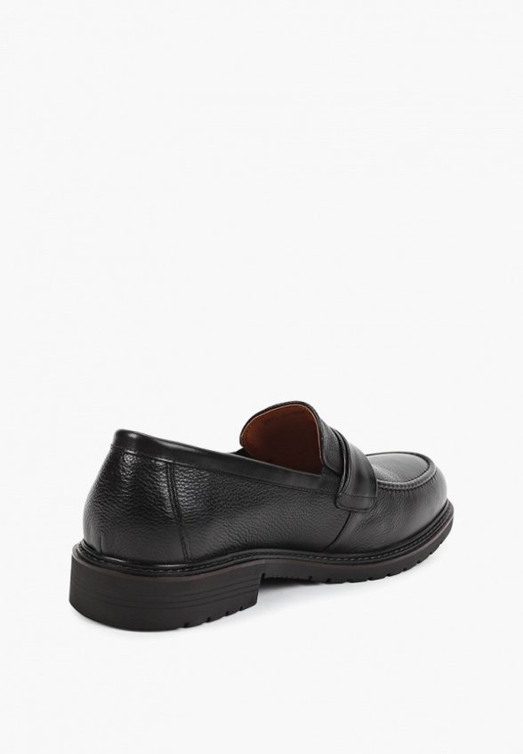 Лоферы Rossini Roberto