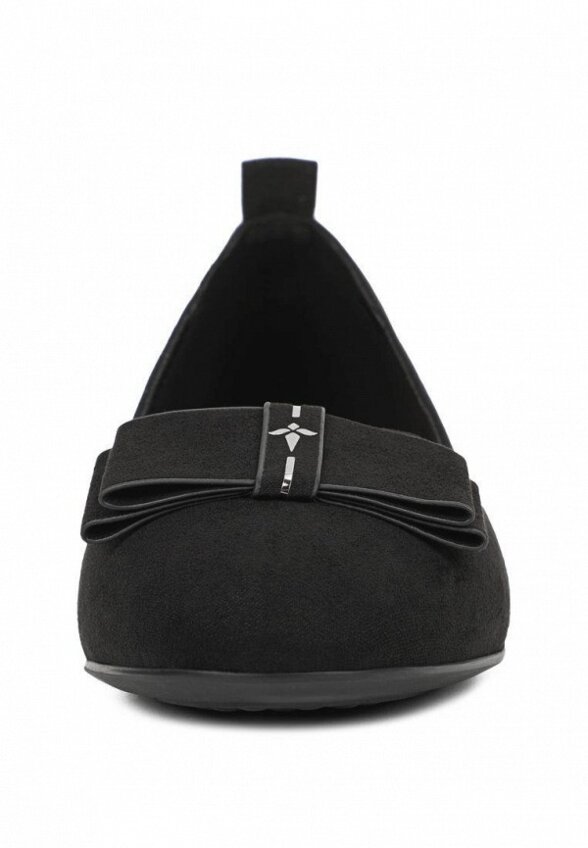 Балетки T.Taccardi