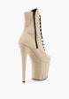 Ботильоны Pleaser3  - превью
